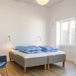Amazing In With Kitchen Neksø