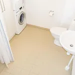 Appartamento Amazing In With Kitchen Neksø