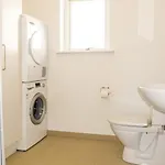 Amazing In With Kitchen