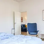 Amazing In With Kitchen * Neksø