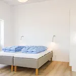 Amazing In With Kitchen * Neksø