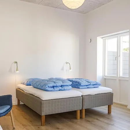 Amazing In With Kitchen Neksø