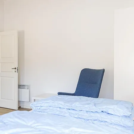 Amazing In With Kitchen Neksø